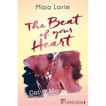 The Beat of your Heart