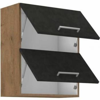 BigBuy Home Keukenkast Moderne