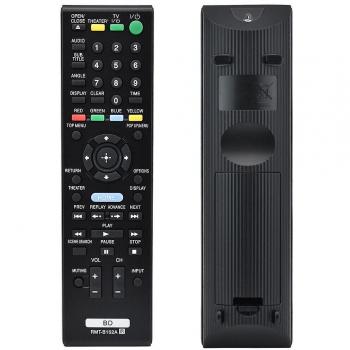 Remote Sony BD/RMT‑B102A