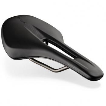 Sillín Antares Vento R3 – 140 mm (Fizik)