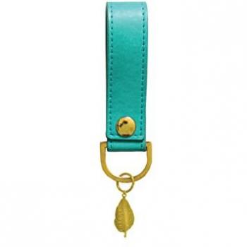 Skyline Green Accessory