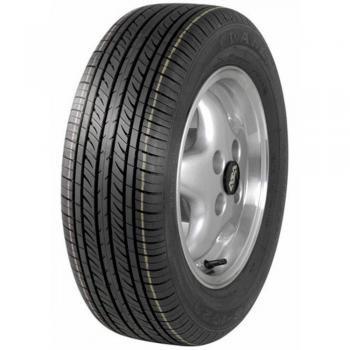 Pneu Wanli S 1023 195/55 R16 87 V Été