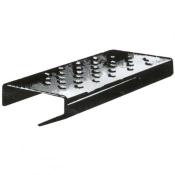Joints de Cerclage Acier 320