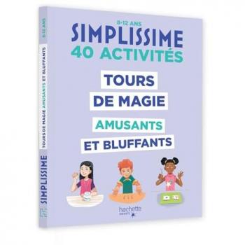 Simplissime