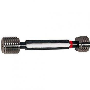 Polvere Orale 6H M27,0 con Tampone a Dente