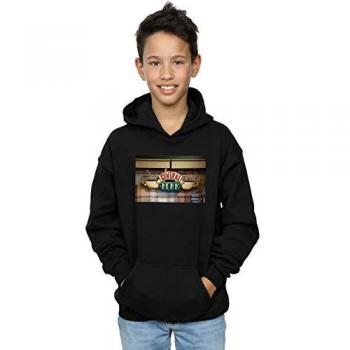 Jersey de Niños de Central Perk