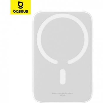 Baseus Mini Air Batterie Externe 20W