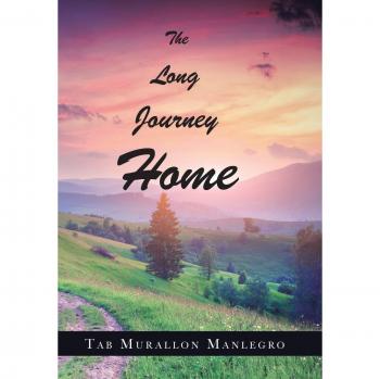 The Long Journey Home