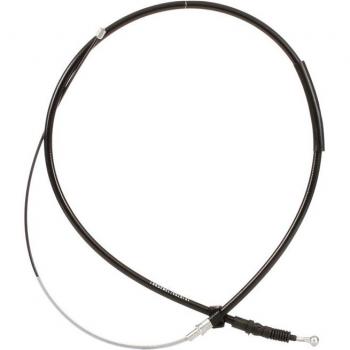 Ridex Filo Freno VW Audi Skoda 124C0482