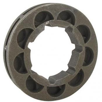 Système de bague d’embrayage pour tronçonneuse – 325‑9