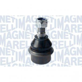 MAGNETI MARELLI Control Arm Fixing Bolts 301181312020