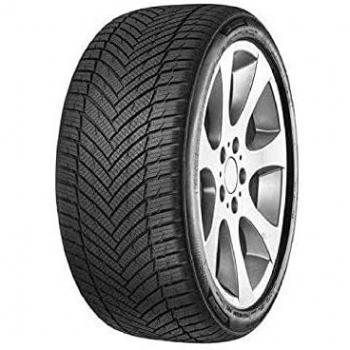Minerva All Season Van Master (225/55 R18 98V)'