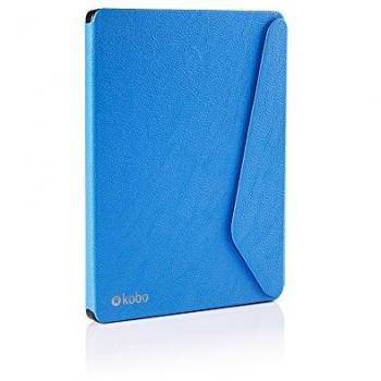 H2O Blue Kobo Armor – N867 AC BL EPU Sleeve