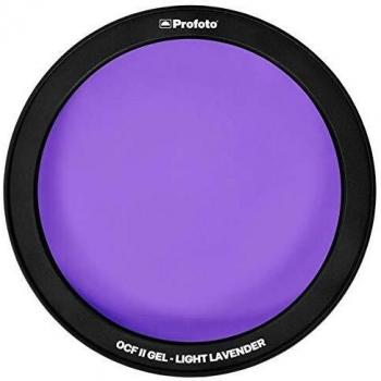 Profoto OCF II Farbtemperatur-Gel