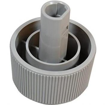 OKI 3PP4025-2871P001 Printer/Scanner Spare Part Scanner Assembly