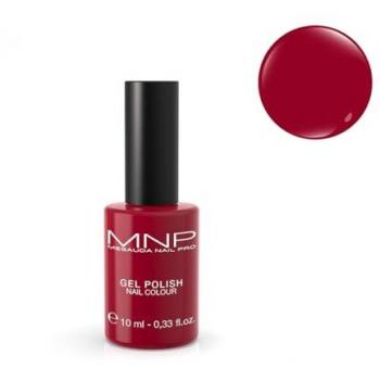 Polaco 168 Gueve 10ml – Gel de Manicura Semipermanente