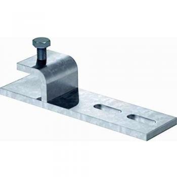 BFK 153 33 FT Mounting Bracket