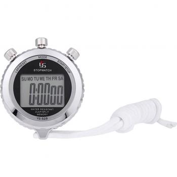 Sport Stoppuhr für Trainer