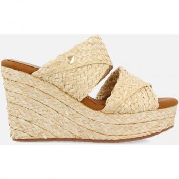 Scarpe Gioseppo 72271 Leather EU 40