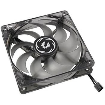 BitFenix 12cm Spectre LED PWM Computer Case Fan