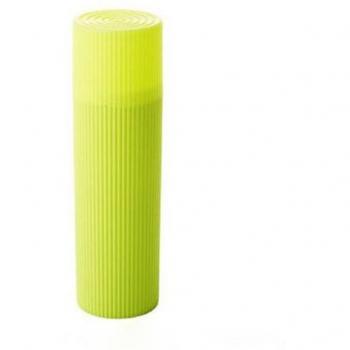 HOMETREE Toothbrush Protection Case H803