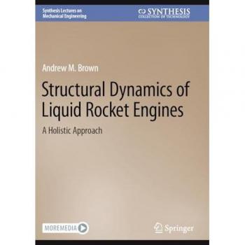 Structural Dynamics of Liquid Rocket Engines