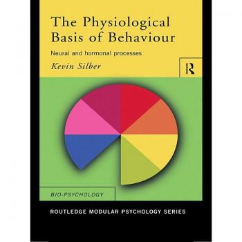 Vitalsource Technologies, Inc. Physiological Basis Of Behavior