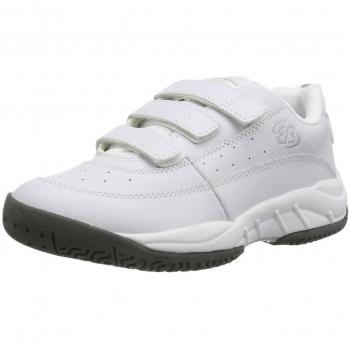 Brütting Fitnessschuhe Sportschuhe 121006