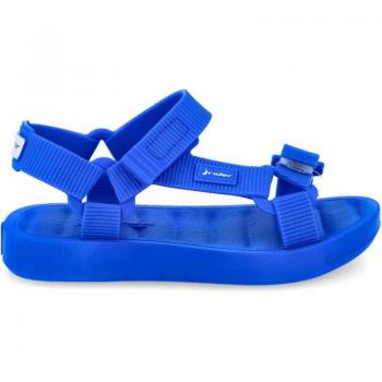 Chanclas Rider FREE PAPETE BABY para bebé y niño (hasta talla 30) en azul