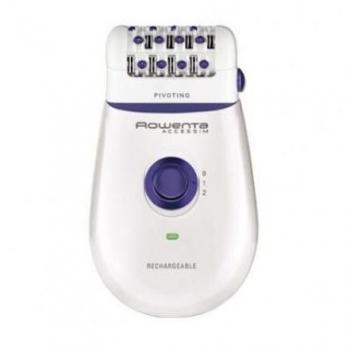 Rowenta EP5510FO