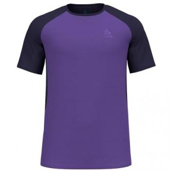 Maillot Odlo X-Alp Trail pour hommes