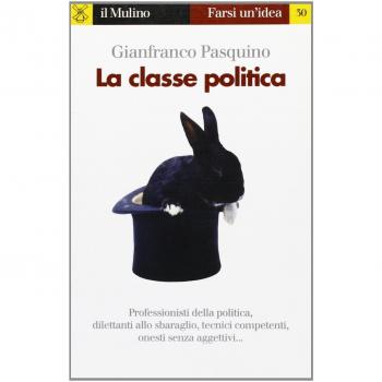 La classe politica