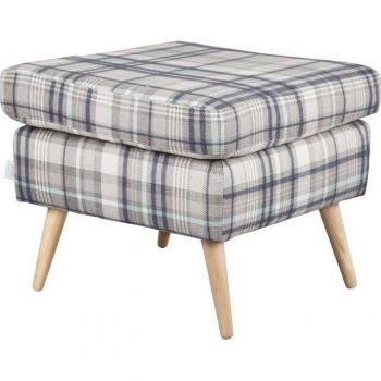 Home affaire Hocker Charles – 100 % Polyester