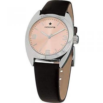 Hoops Universal Adult Wristwatch 8058697265570