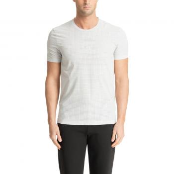 T-shirt Aerodinamica 7