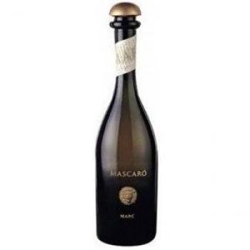 Marc de Cava Mascaró 70 cl 42%