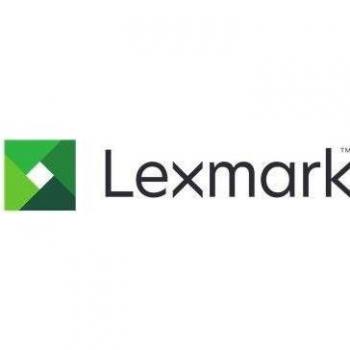 Fusore 230V Lexmark MS33x SVC per stampanti