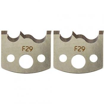 Cuchillas para fresadoras CMT 690.029