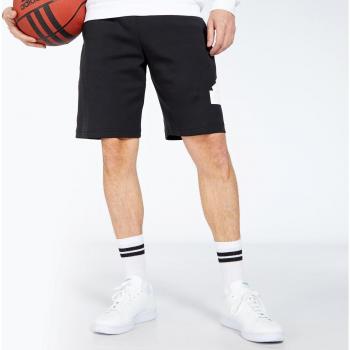 Adidas Korte Broek Future Icons Badge of Sport