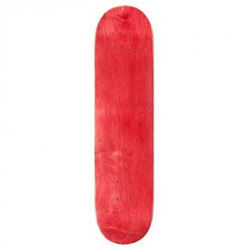 Enuff Tabla de Skate Classic 7.75´´