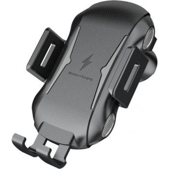 Auto Wireless Charger für Ulefone und Leagoo Modelle