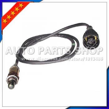 Sensor O₂ BMW E34 520i/525i/525iT – Distribución en Grandes Cantidades