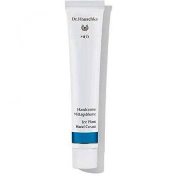 Crème nourrissante pour les mains Dr. Hauschka MED 50 ml