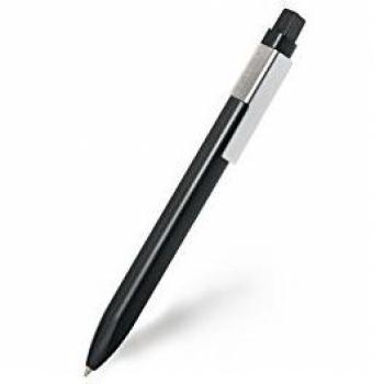 Moleskine Penna a Sfera a Click