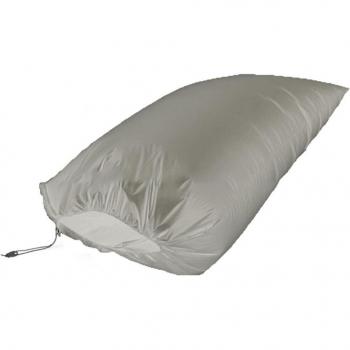Drawstring Garden Waste Bag