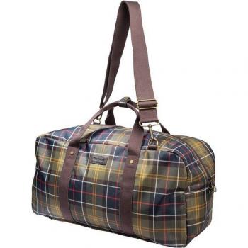 Barbour Weekender Tasche für Damen