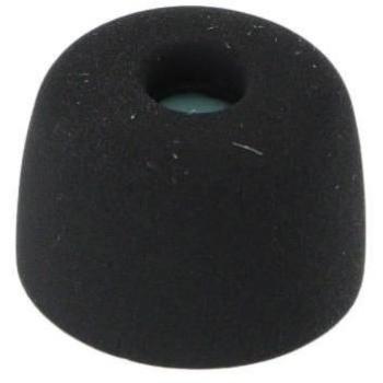 Cascos Sony Over‑The‑Ear con Reducción de Sonidos Externos