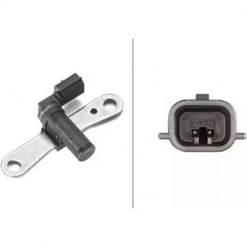 Hella Kurbelwellensensor 6PU 009 110‑871