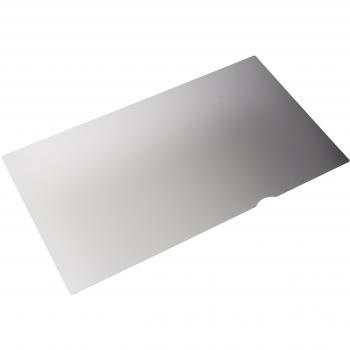 Filtro privacy per notebook 3M 15.6 pollici