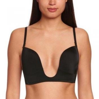 Sujetador MAGIC BODYFASHION V con escote profundo, 90B